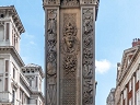 Prince Albert Victor (Duke of Clarence) - Temple Bar (id=7315)